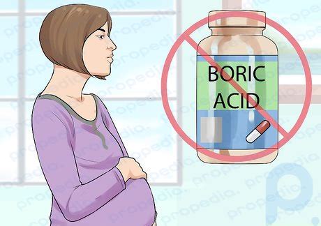 boric acid suppositories como se usa|3 formas de insertar supositorios de ácido bórico